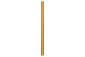 Narzedzia - Bosch LIMSTIFT 11X200MM GUL 500G - 2607001176
