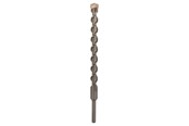 Wiertla & Bity - Bosch HAMMERBOR SDS P-5 20X300MM - 1618596262