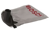 Narzedzia - Bosch STØVPOSE PBS 60 - 1605411026