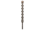 Wiertla & Bity - Bosch HAMMERBOR SDS P-5 22X250MM - 1618596232