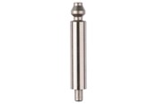 Narzedzia - Bosch STEMPEL LIGE TIL GNA 16 - 2608639027