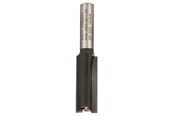 Narzedzia - Bosch FRÆSER NOT HM 8 mm L 32 mm B 12 mm - 2608628374