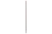 Wiertla & Bity - Bosch SDS-P S4L - 1618596225