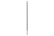 Wiertla & Bity - Bosch SNEGLEBOR SW10 12X360X450MM - 2608597642