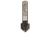 Narzedzia - Bosch FRÆSER PROFIL HM 8 mm Ø 12.7 mm L 13 mm - 2608628398