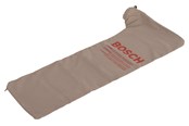 Narzedzia - Bosch STØVPOSE GTS 10 - 2605411205