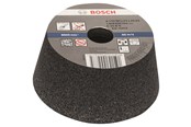 Szlifierka katowa - Bosch KOPSLIBESTEN K 24 - 1608600239