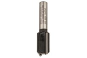 Wiertla & Bity - Bosch FRÆSER NOT HM 8 mm L 20 mm B 14 mm - 2608628375