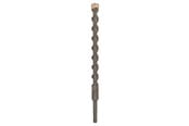 Wiertla & Bity - Bosch HAMMERBOR SDS P-5 18X300MM - 1618596319