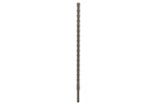 Wiertla & Bity - Bosch HAMMERBOR SDS P-5 16X450MM - 1618596259