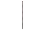 Wiertla & Bity - Bosch SDS P-5 - 1618596224