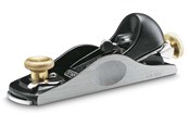 Narzedzia - Stanley Bench grinder - 1-12-060