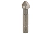 Narzedzia - Bosch KONUSFORSÆNKER 10.4 MM - 2608597502