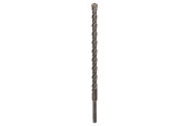 Wiertla & Bity - Bosch HAMMERBOR SDS P-5 16X300MM - 2608596186