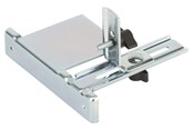 Narzedzia - Bosch PARALLELANSLAG PHO U/45 - 2607000102