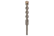 Wiertla & Bity - Bosch HAMMERBOR SDS P-5 20X200MM - 1618596207