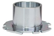 Narzedzia - Bosch KOPIRING 30 MM - 2609200142