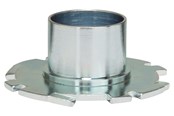 Narzedzia - Bosch KOPIRING 24 MM - 2609200140