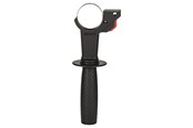 Narzedzia - Bosch Handle GBH 3-28 DRE/DRF - 2602025191