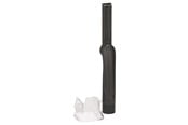 Narzedzia - Bosch UDSUGNING T/GST 140 CE/BCE/14.4/18 V-LI - 2605510301