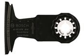Narzedzia wielofunkcyjne - Bosch bim plunge cut saw blade aii 65 apb wood and metal 40 - 2608661901