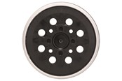 Szlifierka - Bosch 2609256B61 - Sanding Plate for PEX 300 / 400 AE - 2609256B61