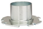 Narzedzia - Bosch KOPIRING 27 MM - 2609200141
