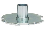 Narzedzia - Bosch KOPIRING 13 MM - 2609200138