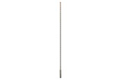 Wiertla & Bity - Bosch HAMMERBOR SDS P-5 6X460MM - 2608585603