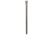 Wiertla & Bity - Bosch FLADMEJSEL SDS-MAX 400MM STD - 2608690141