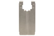 Wyrzynarka - Bosch GLIDESKO TIL GST 140 CE/BCE/14.4/18 V-LI - 2601098123