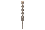 Wiertla & Bity - Bosch HAMMERBOR SDS P-5 18X200MM - 1618596204