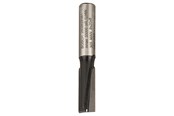 Narzedzia - Bosch HM 8 mm L 20 mm B 8 m - 2608628381