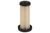 Narzedzia - Bosch FILTER TIL STØVBOKS GEX125-150AVE - 2605190930