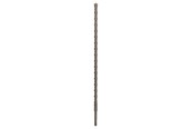 Wiertla & Bity - Bosch HAMMERBOR SDS P-5 14X460MM - 2608596118