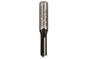 Narzedzia - Bosch HM 8 mm L 16 mm B 6 m - 2608628379
