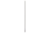Wiertla & Bity - Bosch HAMMERBOR SDS P-5 8X610MM - 2608596183