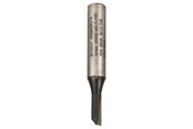Wiertla & Bity - Bosch HM 8X5X13MM - 2608628378