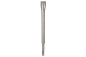 Wiertla & Bity - Bosch FLADMEJSEL SDS-PLUS 250X20MM - 2609390394