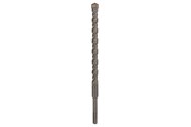 Wiertla & Bity - Bosch HAMMERBOR SDS P-5 16X260MM - 2608585607