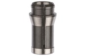 Narzędzia - Bosch SPÆNDETANG 8MM TIL LIGESLIBER GGS - 2608570138