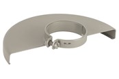 Narzędzia - Bosch BESKYTTELSESSKÆRM 230MM GWS/PWS - 2605510298