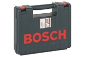 Narzedzia - Bosch KUFFERT TIL GSB 1600 RE - 2605438607