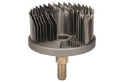 Wiertla & Bity - Bosch HULSAVSÆT 25-68MM 8STK - 1609200243