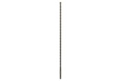 Wiertla & Bity - Bosch HAMMERBOR SDS P-5 10X460MM - 1618596267