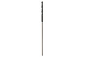 Wiertla & Bity - Bosch FORSK. & INSTALLATIONSBOR 12X400MM - 2608596337