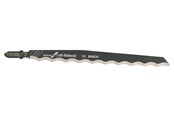 Wyrzynarka - Bosch STIKSAVKL T313AW A3 SPIDS/KNIV - 2608635187