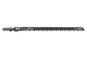 Wyrzynarka - Bosch STIKSAVKLINGE T344DP 5 STK - 2608633A36