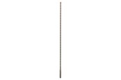Wiertla & Bity - Bosch HAMMERBOR SDS P-5 8X450MM - 2608596116