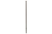 Wiertla & Bity - Bosch HAMMERBOR SDS P-5 12X460MM - 1618596269